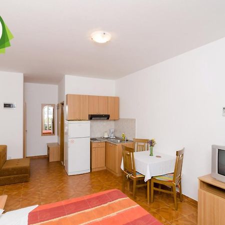 Apartments Kusalo ドゥブロブニク エクステリア 写真