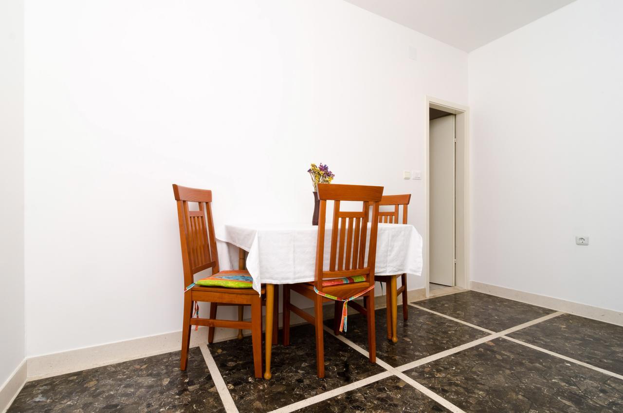 Apartments Kusalo ドゥブロブニク エクステリア 写真